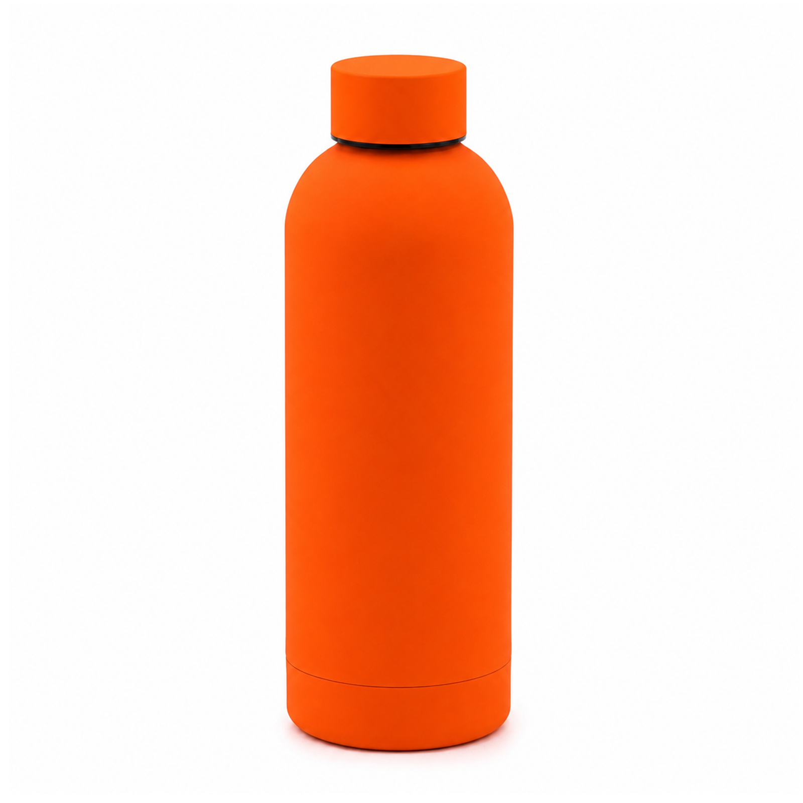 SORGUN TURUNCU 500 ML TERMOS