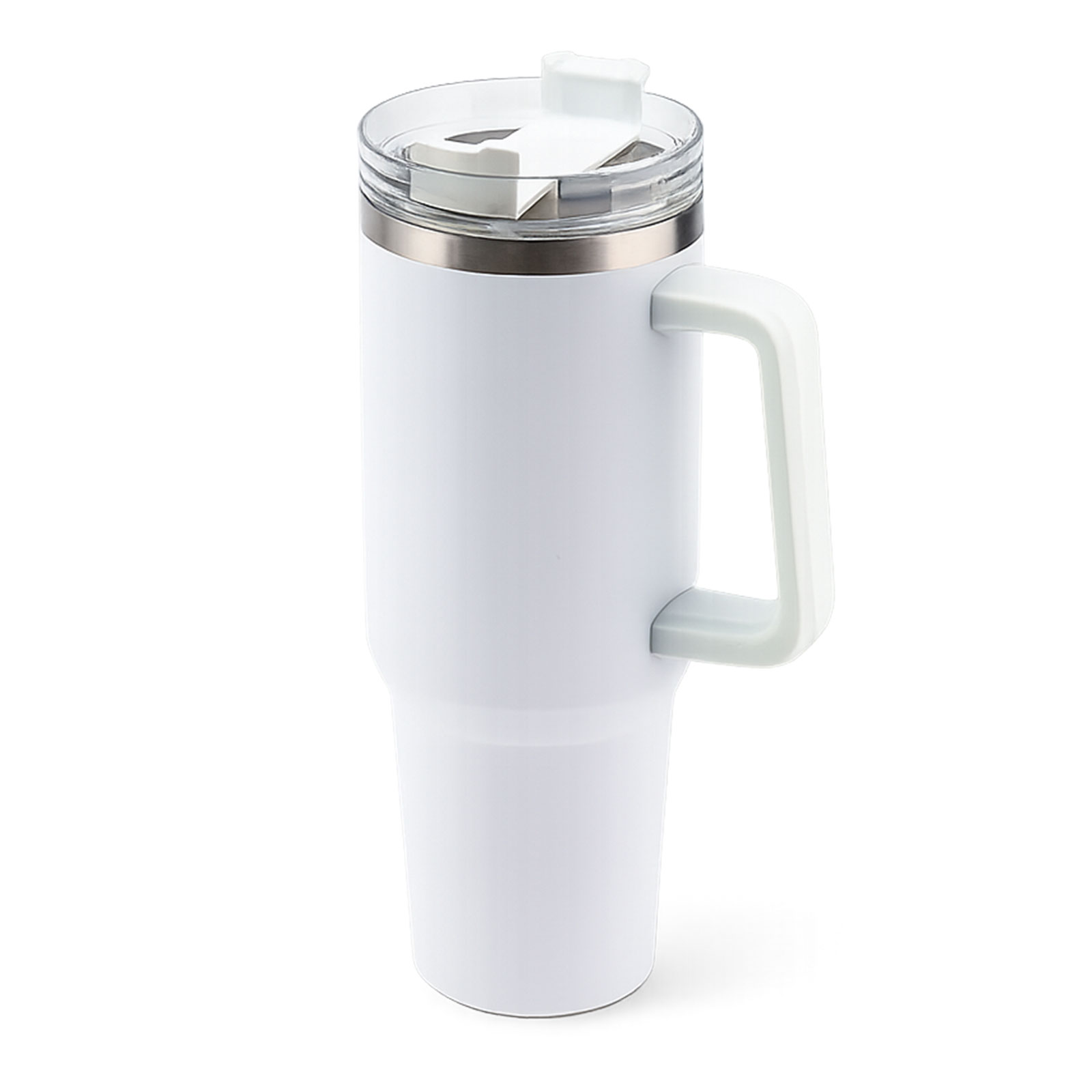 ADRASAN BEYAZ 1200 ML TERMOS