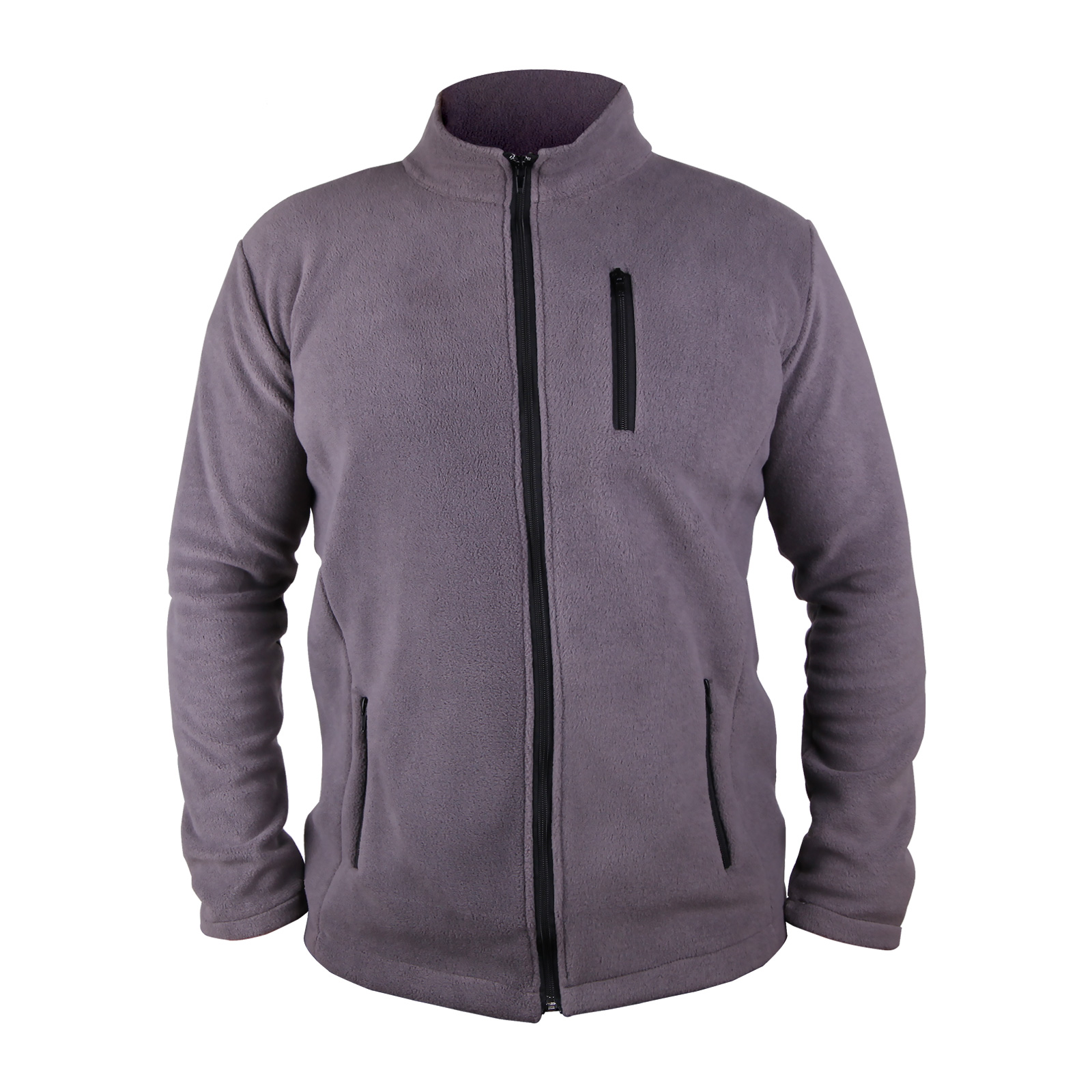 POLAR MONT GRİ M ÜÇ CEPLİ